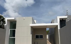 Casa Sol Nascente